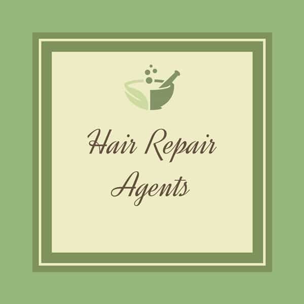 Hair Repair Agents-01